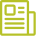 Noticias de la empresa