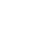 Noticias de la empresa