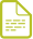 Noticias del sector