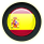 España  