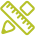 Segundo
