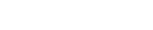 Eriant tools