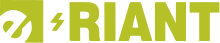 Eriant tools