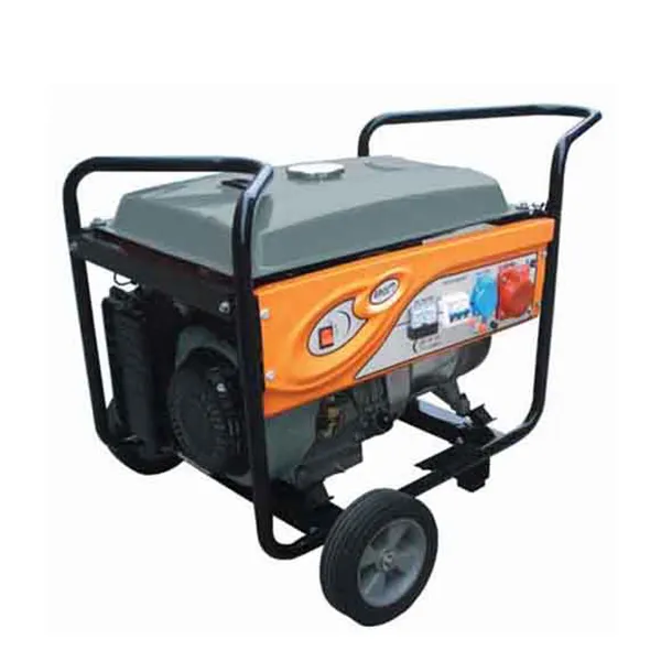 WK-GG6900T